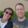 Kris Westfall - @kriswestfall - TikTok