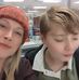 Krista Cooper Westfall - Facebook