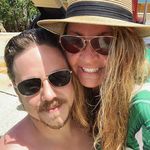 Krista Schopp Westfall - @krista.schopp.westfall - Instagram