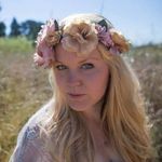 Krista Westfall - @kristawestfall - Instagram