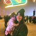 Krista Westfall - Facebook