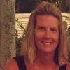 Krista Westfall - @kriswest5 - TikTok