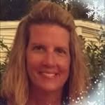 Krista Westfall - @kris_westfall - Instagram