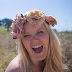 Krista Westfall - @kwestfallphotography - Instagram