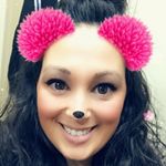 Krista Westfall - @kristabearwestfall - Instagram