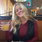 ☆krista westfall ☆ - @_krista.westfall_ - Instagram