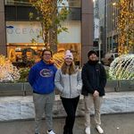 Kristi Westfall - @kristiwestfall - Instagram