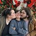 Kristi Westfall Scannell - Facebook