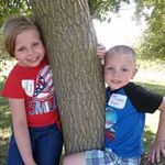 Kristie M Westfall - @kristiewestfall - Instagram
