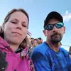Kristie Westfall - @kristie.westfall - TikTok