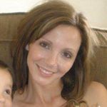 Kristie Westfall - @westfallkristie - Instagram