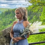 Kristina Cornell-Westfall - @kristinacornellofficial - Instagram