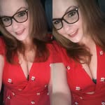Kristina Westfall - @kristinawestfall - Instagram