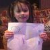 Kristy Olson Westfall - Facebook