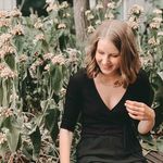 Kristy Westfall - @westfall_kristy - Instagram