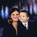 Kristy Westfall - Facebook