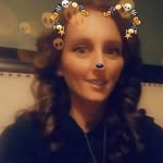 Kristy Westfall - @kwestfall78 - Instagram