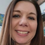 Kristy Westfall - @kristymaewestfall - Instagram