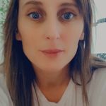 Kristy Westfall - @westfall.kristy - Instagram