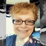 Kristy Westfall - @thethrivingteacher - Instagram