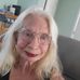 Kristy Westfall - Facebook