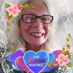 Kristy Westfall - @kristywestfall2511 - Instagram