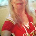 Kristy Westfall - @westfallkristy - Instagram