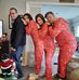 Kristy Westfall - Facebook