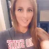 Kristy Westfall - @kdub7896 - TikTok