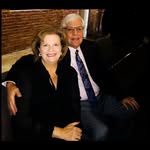 Kristy Westfall Kinney - @krislkinn - Instagram