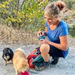 Kristy Westfall Moyer - @kristywestfallmoyer - Instagram
