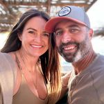 Kristy Westfall Steele - @ohheykristy - Instagram