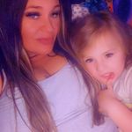 Amanda Kristy Whaley Osborne - @osborne4life - Instagram