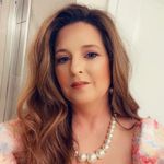 Christy T Whaley - @christywhaley - Instagram