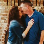 Christy Whaley - @christy.whaley.50 - Instagram