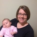Christy Whaley - @pumpkinwhaley - Instagram