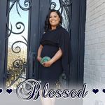 Christy Whaley - @mrsfuture_nrschristy - Instagram