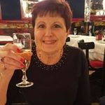Christy Whaley - @whaleychristy - Instagram