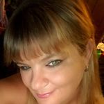 Christy Whaley - @kyredneck_75_79 - Instagram