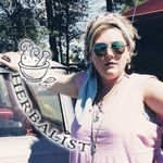 Christy Whaley Sparks - @christy.whaley.3 - Instagram