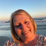 Christy Whaley Tackett - @makeithomewithchristy - Instagram