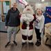 Kirsty Whatley - Facebook
