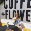 Krista Whaley - @kristajoyw - TikTok