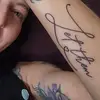 Krista Whaley - @krista.whaley - TikTok