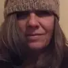 Kristie Whaley McMah - @kristiewhaleymcmahon - TikTok