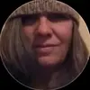 Kristie Whaley McMahh - @kristie.whaley.mc - TikTok