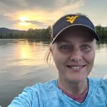 Kristy Harvey Whaley - @willz_mom - Instagram