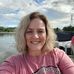 Kristy Harvey Whaley - Facebook