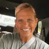 Kristy - @kristywhaley - TikTok