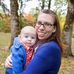 Kristy Tompkins Whaley - Facebook